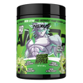 Nexus AMP3D 2.0 Non Stim Preworkout