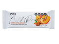 Fibre Boost Bars