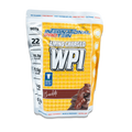 International Protein Amino Charged WPI