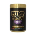 Pump Juice