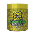 Dialed Carnage
