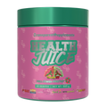 Health Juice - Daily Greens, Health & Wellness