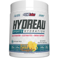 EHP labs Hydreau