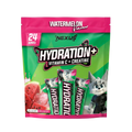 Nexus Hydration+
