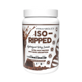 Primabolics Iso-Ripped