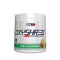 Oxyshred Ultra Concentrate