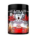 Nexus PER4M 2.0 High Stim Preworkout