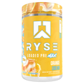 Ryse Loaded Pre MAX