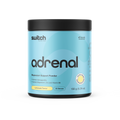 Adrenal Switch