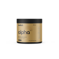 Alpha Switch Capsules