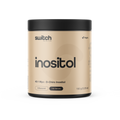 Switch Inositol