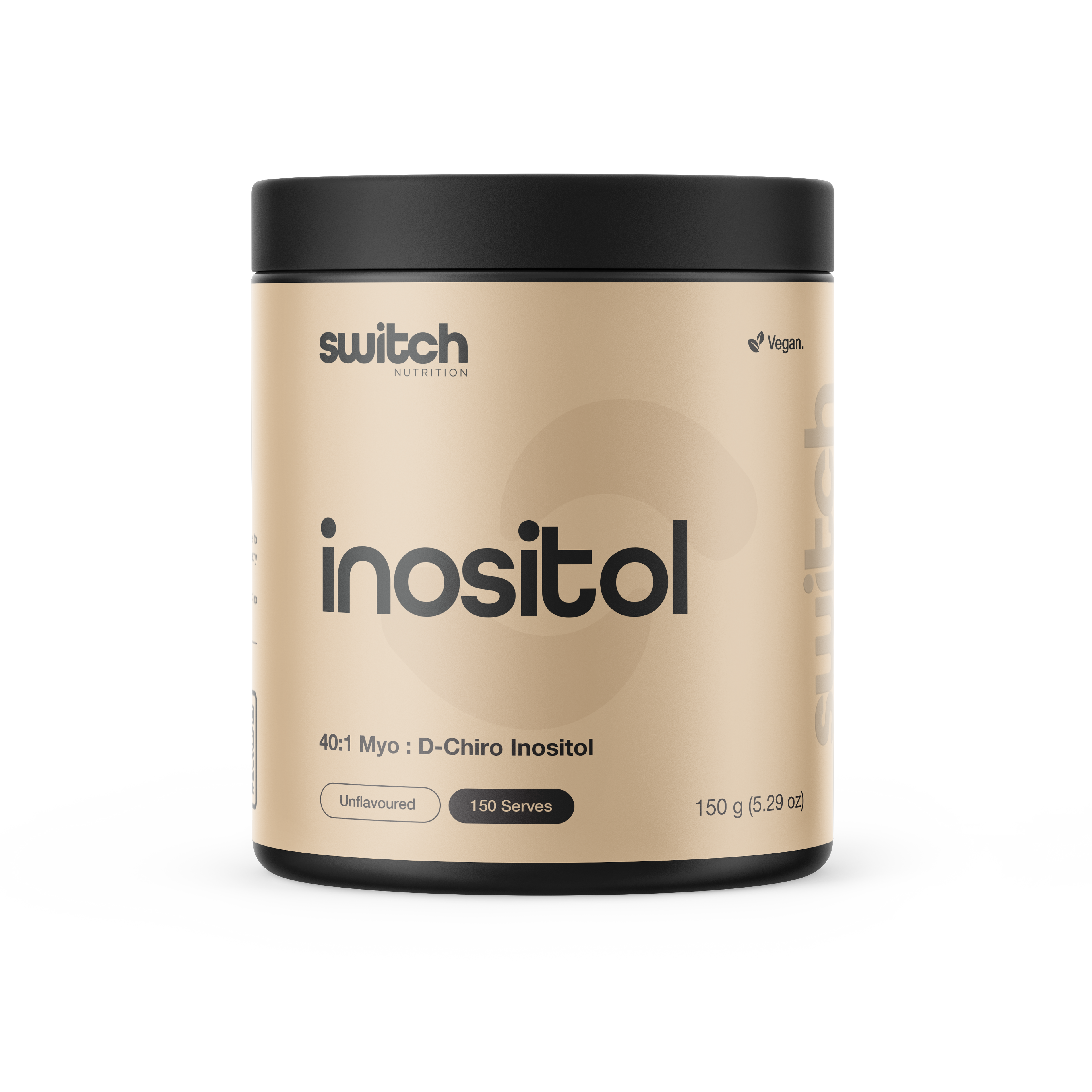 Switch Inositol