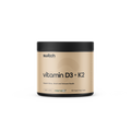 Switch Essentials D3 & K2