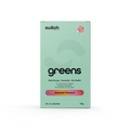 Switch Greens