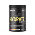 Switch Hydrate Perform