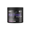 Switch Multi-Magnesium
