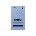 Switch Sleep Powder
