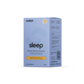 Switch Sleep Powder