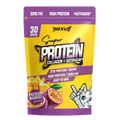 Nexus Super Protein Water