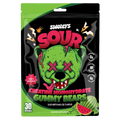 Swoleys Creatine Gummys