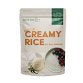 Good Society Creamy Rice