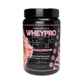 Primabolics WheyPro