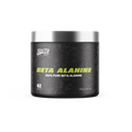 Zombie Labs Beta Alanine