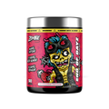 End of Days Apocalyptic Pre-Workout