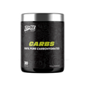 Zombie Labs Pure Carbs