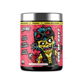 End of Days Apocalyptic Pre-Workout