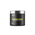 Zombie Labs Carnitine 30 serves