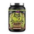 GAINZ - Zombie Mass Gainer 10 Serves
