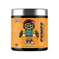 Pumpz Non-Stim Pre-workout