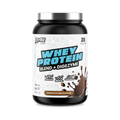 Zombie Labs Whey Blend