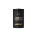 TXA Creatine Monohydrate