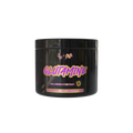 TXA Glutamine 30 Serves