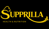 Supprilla Health &amp; Nutrition - Home