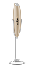 Switch Whiz Stick - Beige