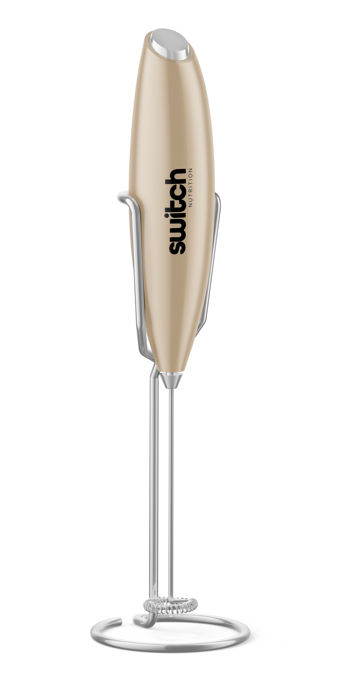 Switch Whiz Stick - Beige