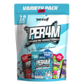 Nexus Per4m Variety Pack