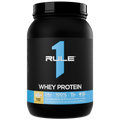 R1 Whey Protein